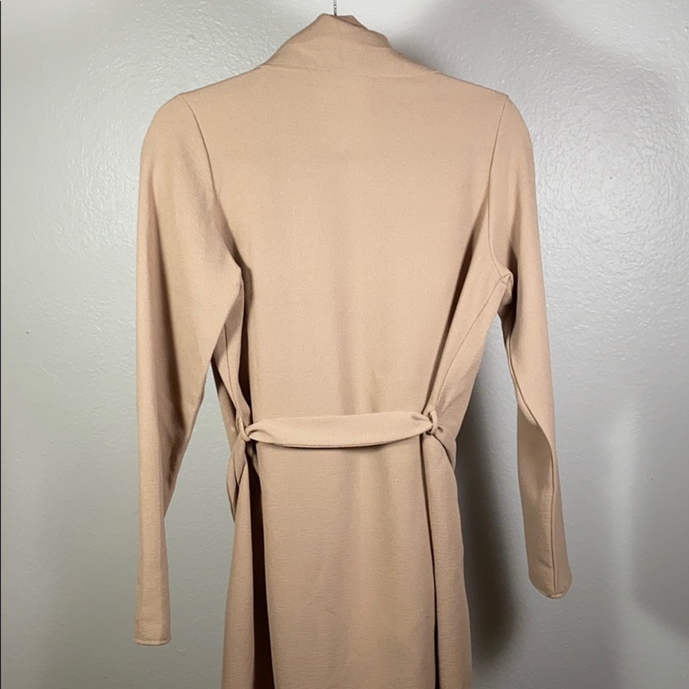 Duster Jacket - image 3